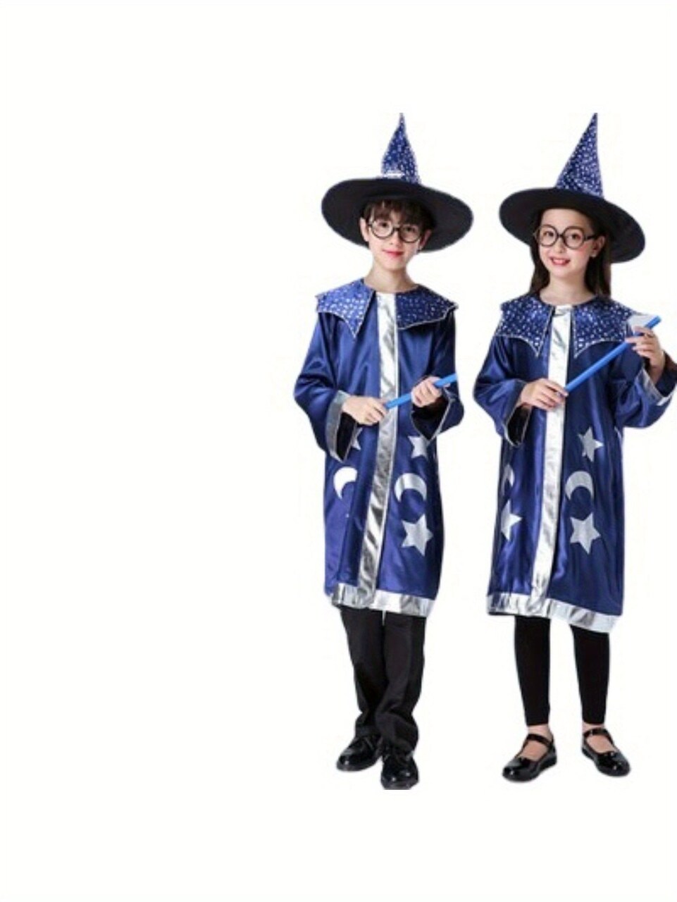 1pc children's dress-up costume, Halloween costume, Halloween prop